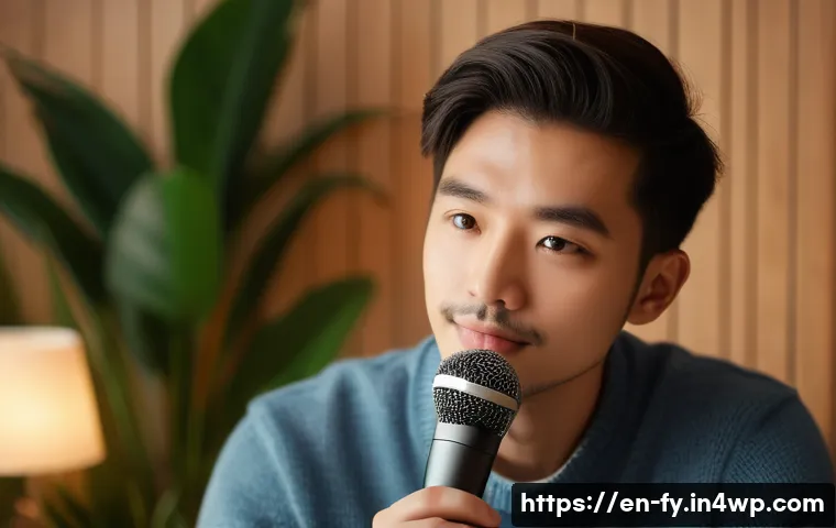 ASMR의 심리적 효과에 대한 전문가 의견 관련 이미지 1